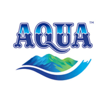 AQUA